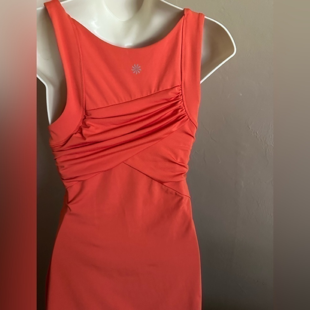 Athleta Sport dress - Picture 6 of 8